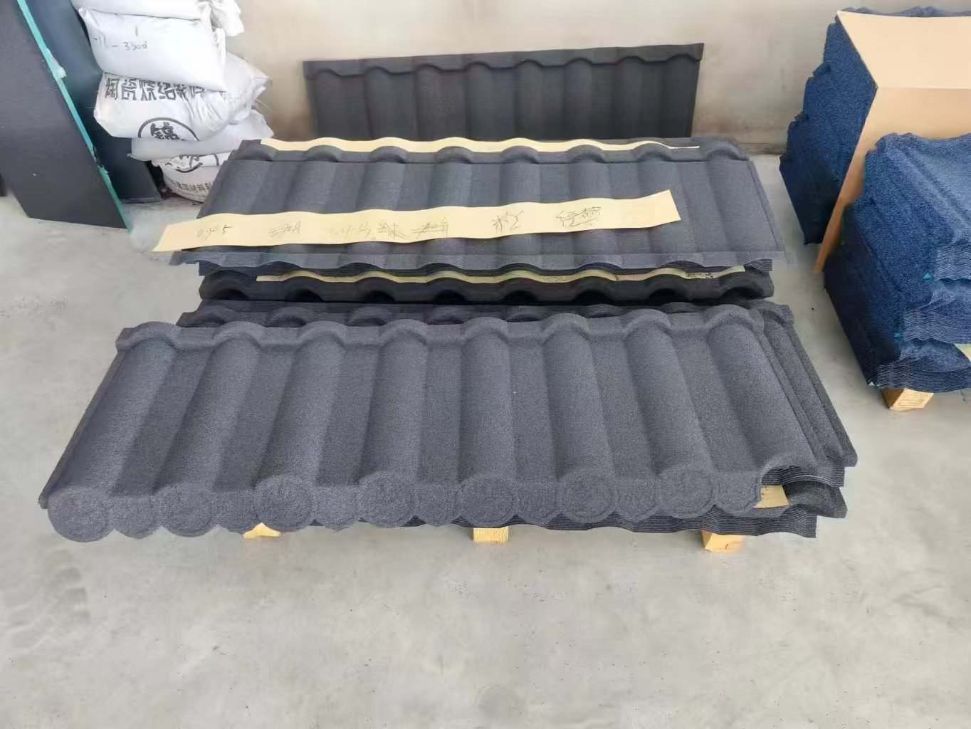 聊聊雨鑫基本信息,雨鑫建材产品怎么样,靠谱吗?