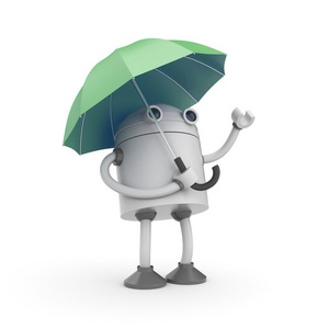 崔雨鑫电子产品图片-崔雨鑫电子产品素材-崔雨鑫电子产品