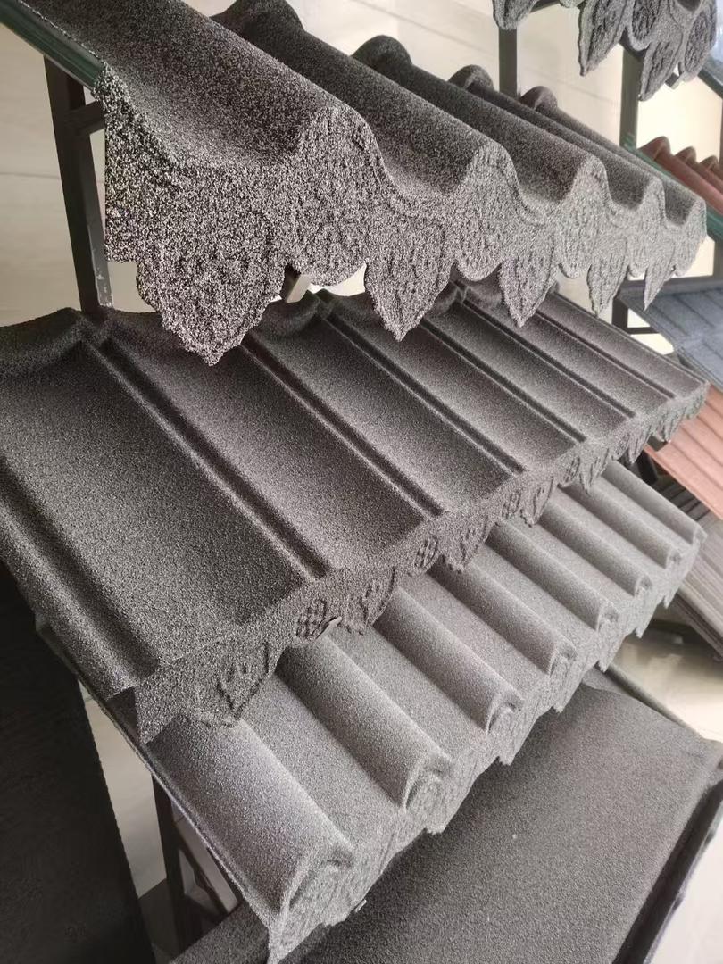 聊聊雨鑫基本信息,雨鑫建材产品怎么样,靠谱吗?